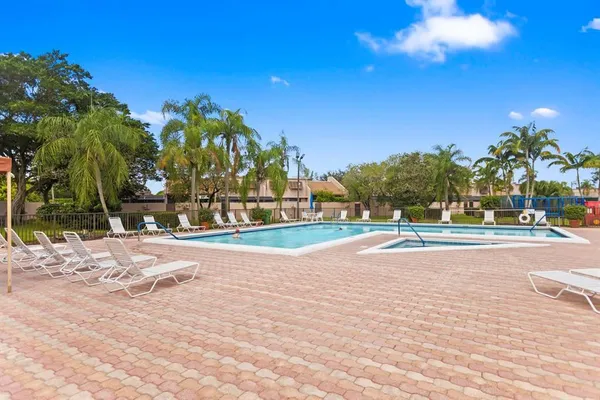 $3,500 | 1441 Northwest 122nd Terrace, Pembroke Pines, FL 33026