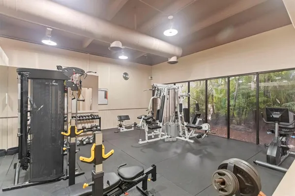 $3,500 | 1441 Northwest 122nd Terrace, Pembroke Pines, FL 33026