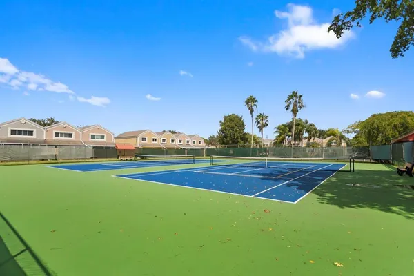 $3,500 | 1441 Northwest 122nd Terrace, Pembroke Pines, FL 33026