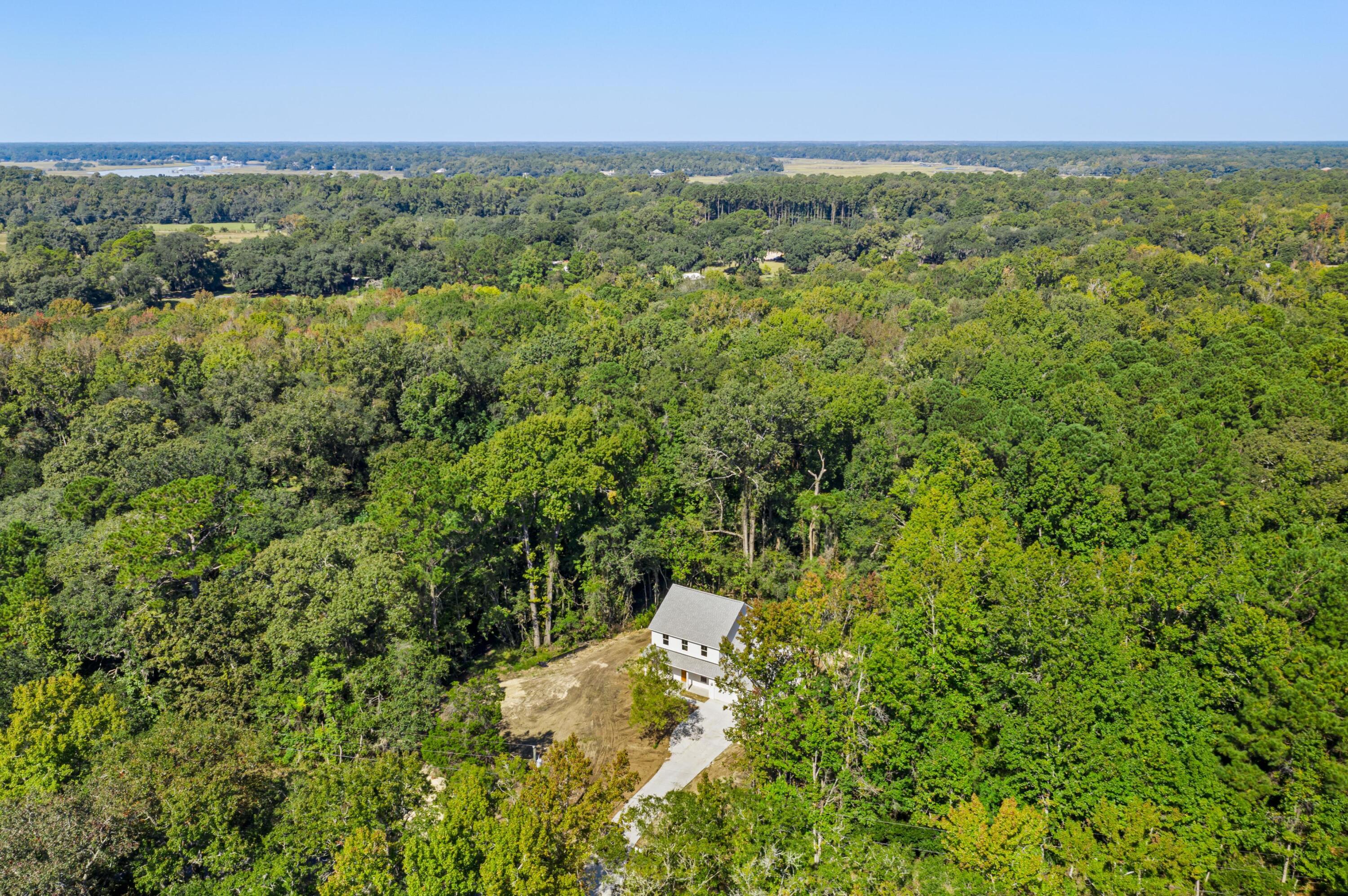 3958 Humbert Road Johns Island, SC 29455 - Photo 2 of 34 Coastalrephoto3958Humbertroad-31