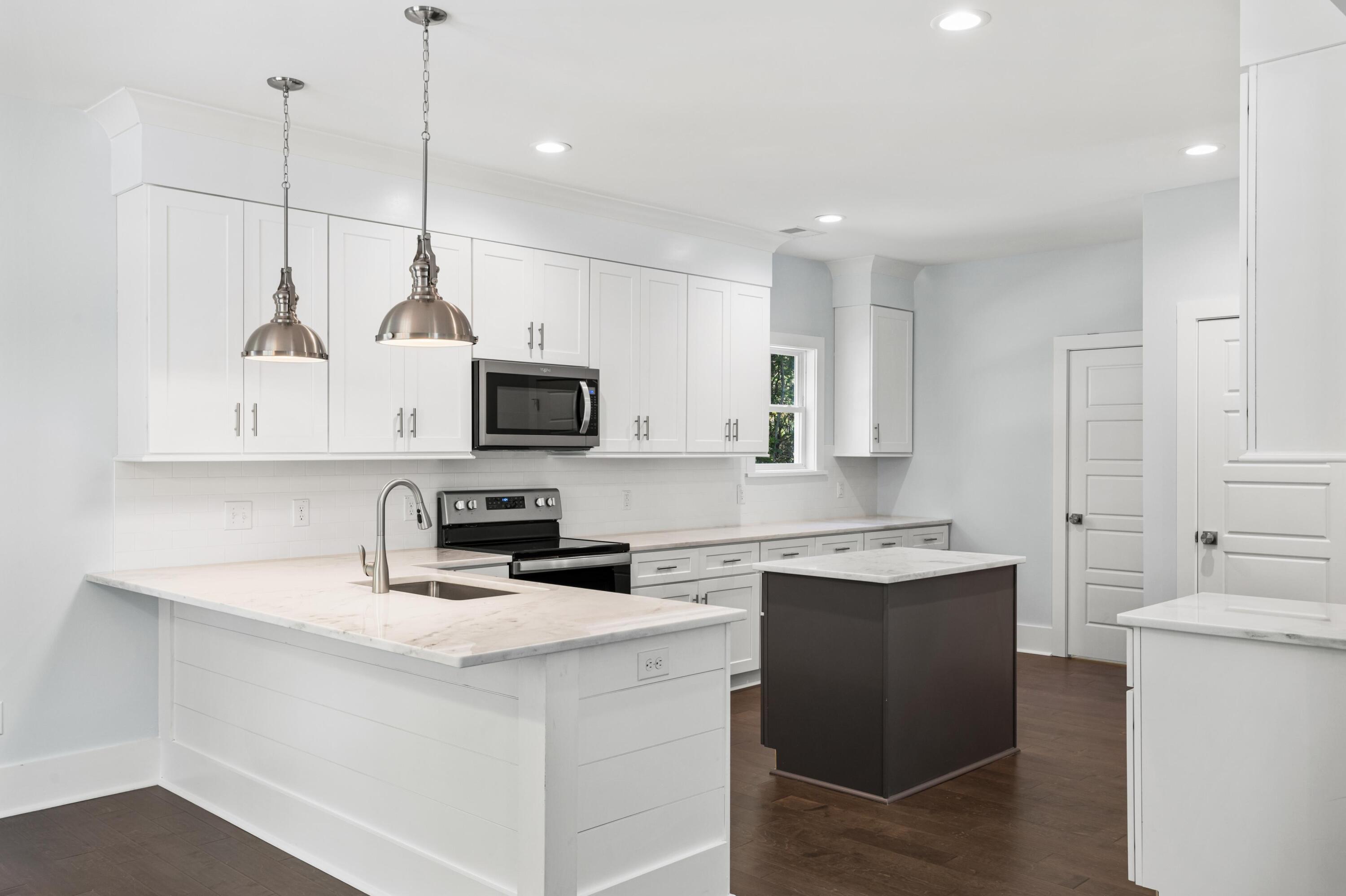 3958 Humbert Road Johns Island, SC 29455 - Photo 11 of 34 Coastalrephoto3958Humbertroad-5