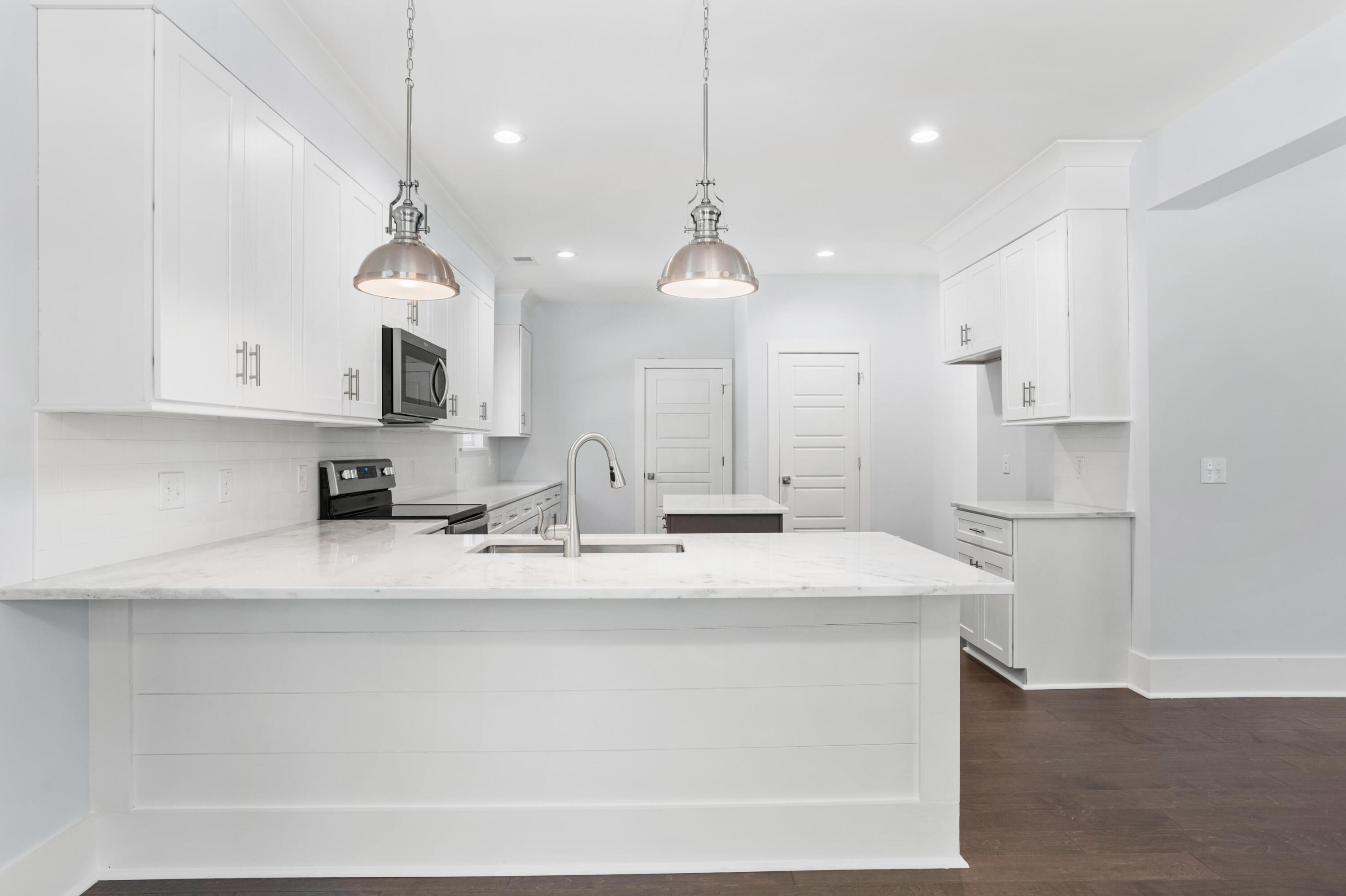 3958 Humbert Road Johns Island, SC 29455 - Photo 12 of 34 Coastalrephoto3958Humbertroad-4