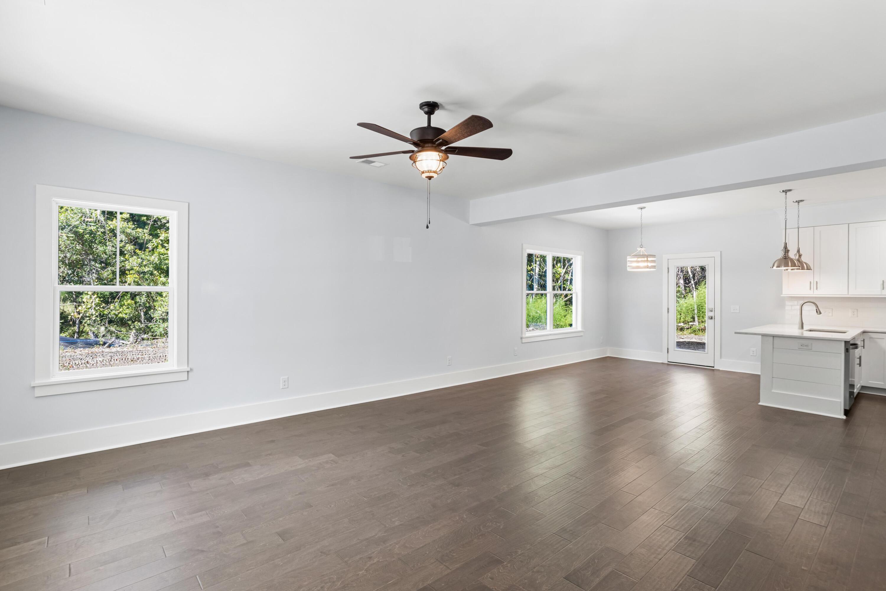 3958 Humbert Road Johns Island, SC 29455 - Photo 13 of 34 Coastalrephoto3958Humbertroad