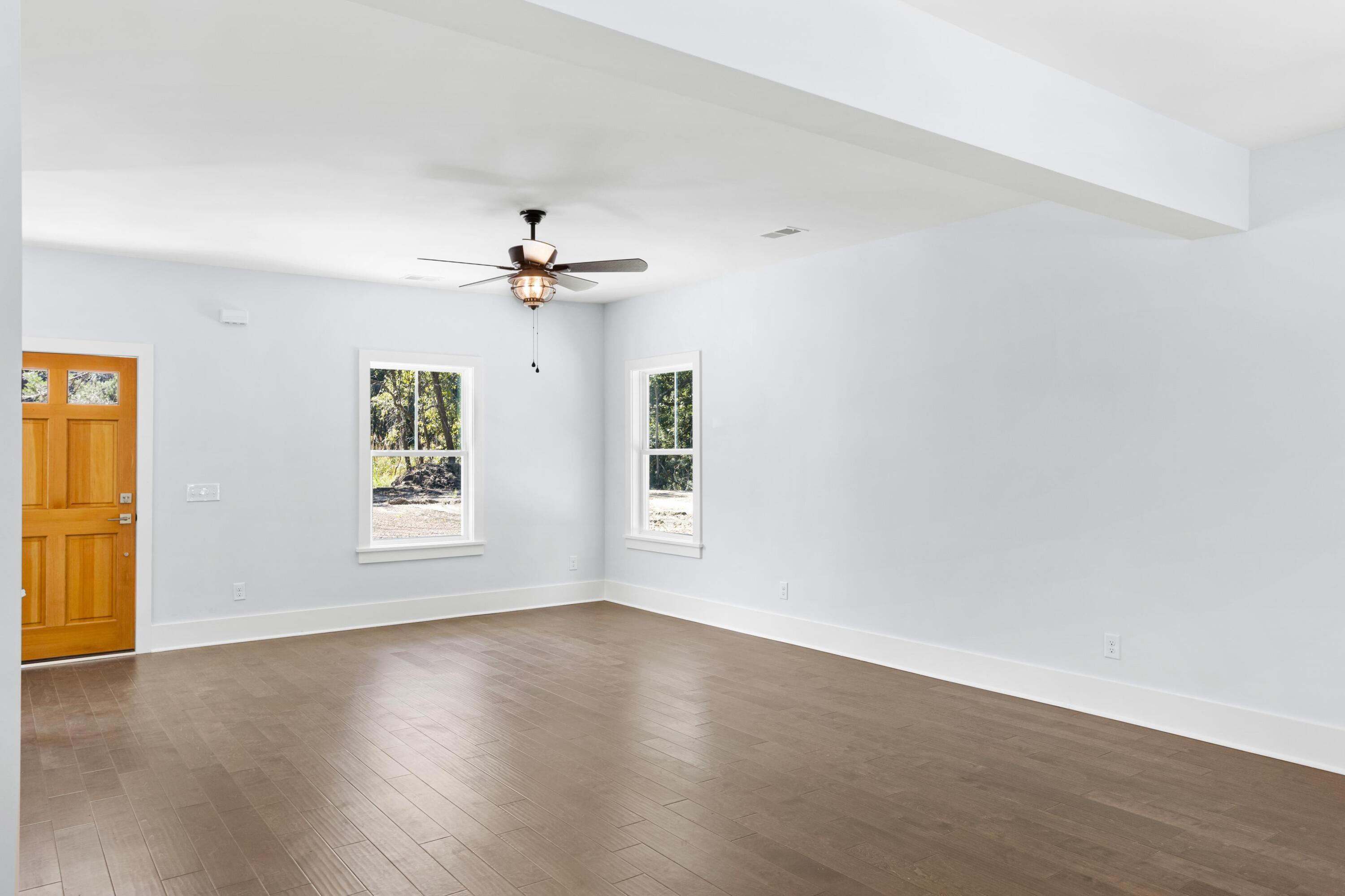 3958 Humbert Road Johns Island, SC 29455 - Photo 14 of 34 Coastalrephoto3958Humbertroad-8