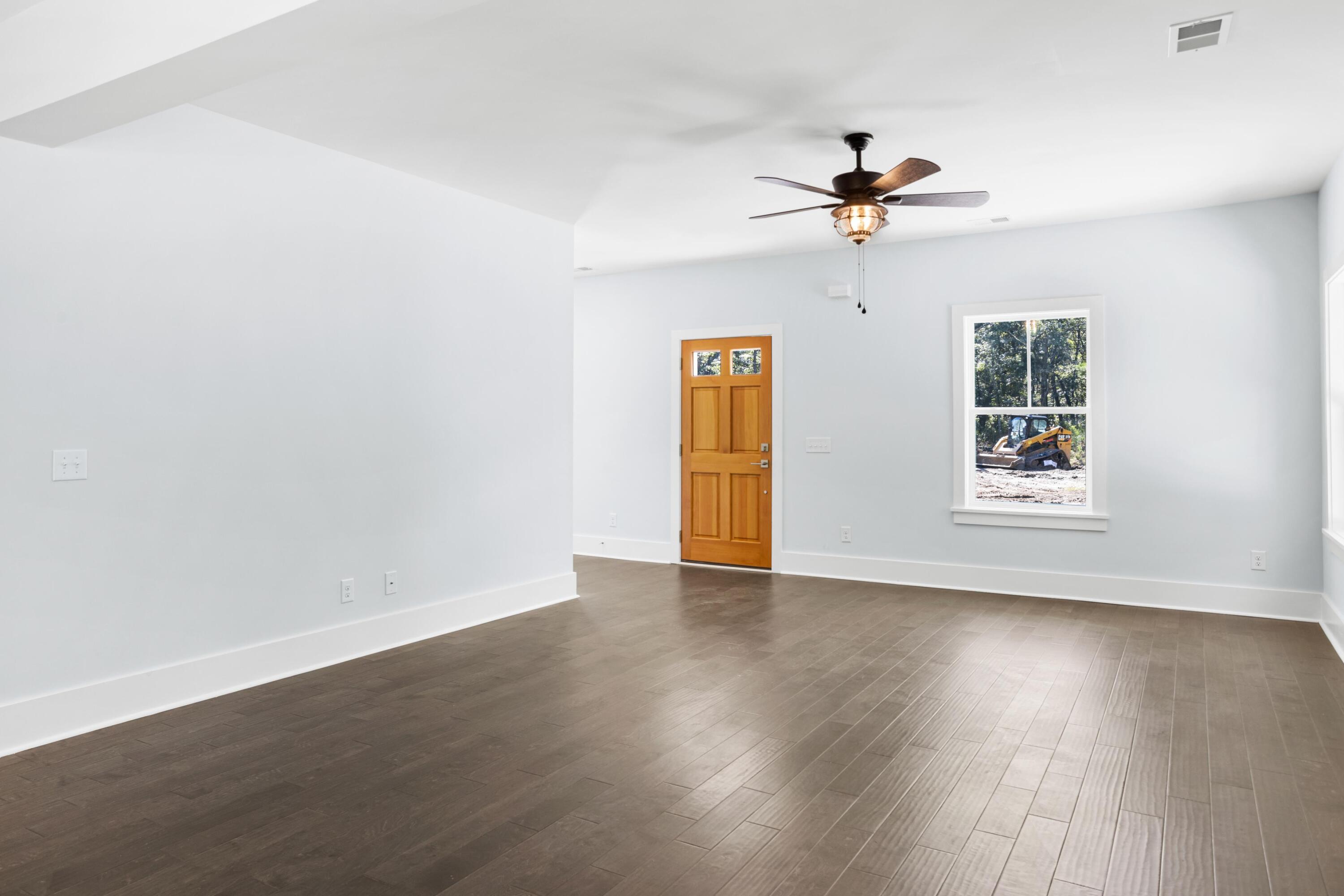 3958 Humbert Road Johns Island, SC 29455 - Photo 15 of 34 Coastalrephoto3958Humbertroad-14