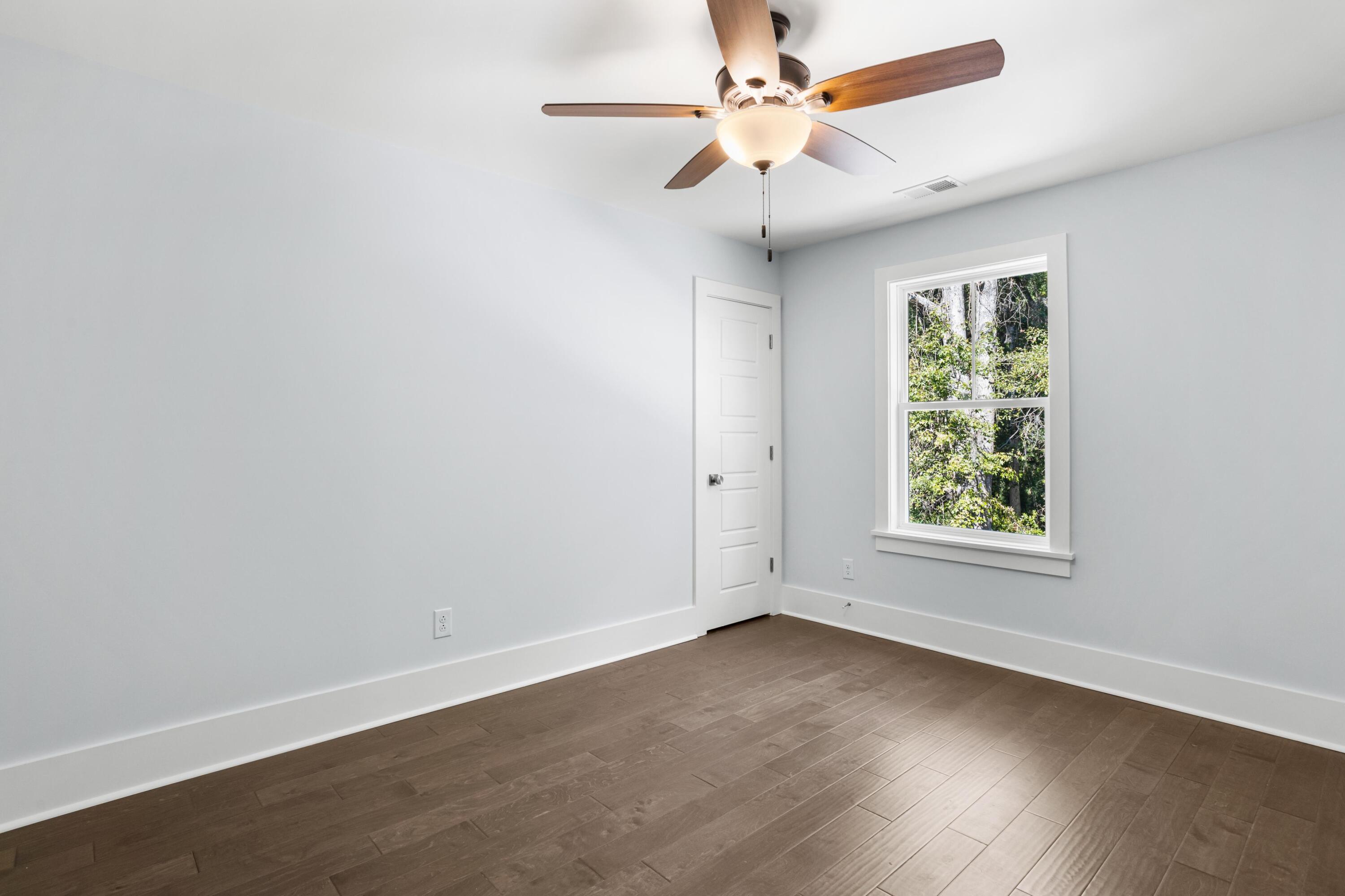 3958 Humbert Road Johns Island, SC 29455 - Photo 19 of 34 Coastalrephoto3958Humbertroad-16