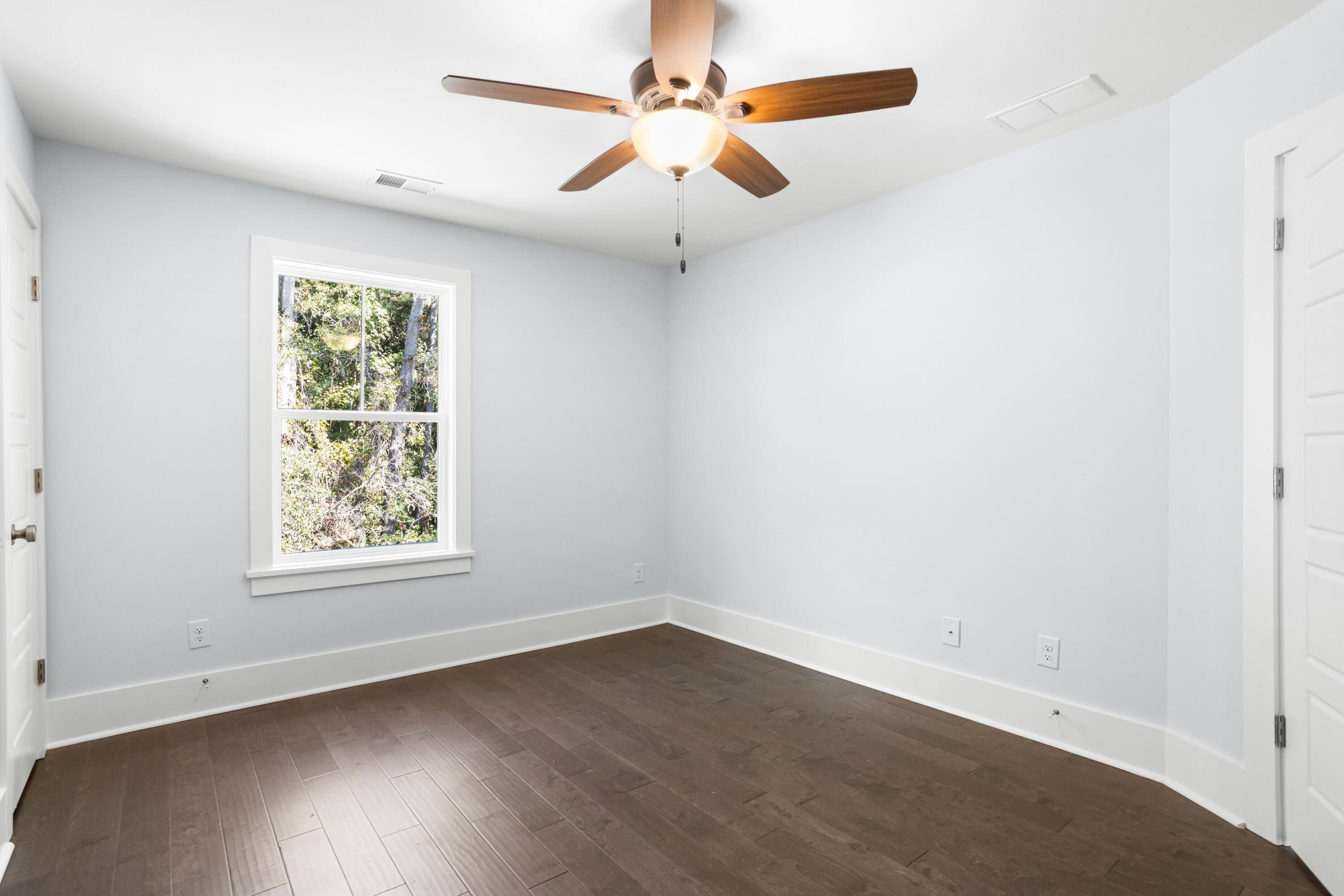 3958 Humbert Road Johns Island, SC 29455 - Photo 20 of 34 Coastalrephoto3958Humbertroad-17