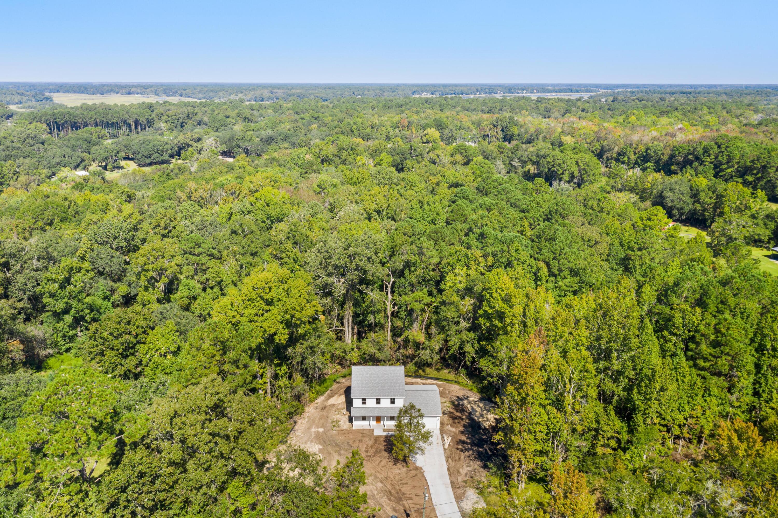 3958 Humbert Road Johns Island, SC 29455 - Photo 3 of 34 Coastalrephoto3958Humbertroad-30
