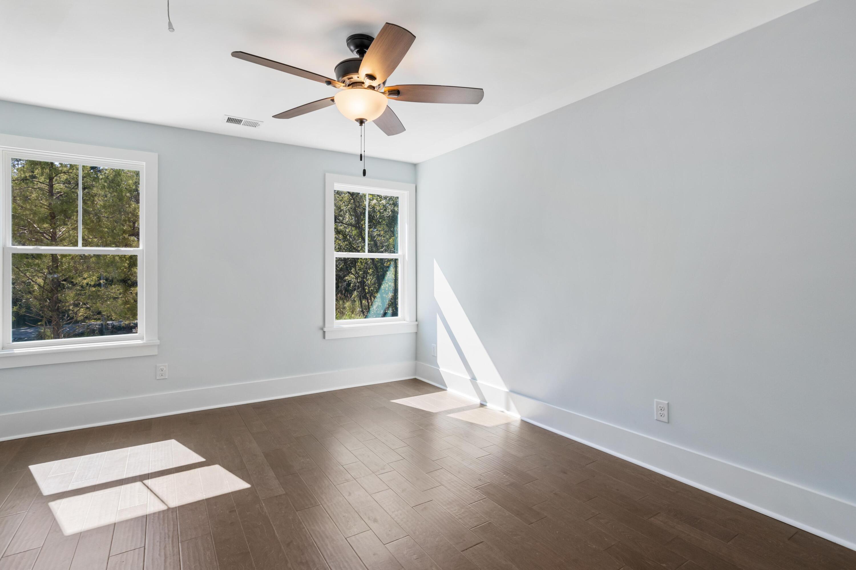 3958 Humbert Road Johns Island, SC 29455 - Photo 21 of 34 Coastalrephoto3958Humbertroad-18