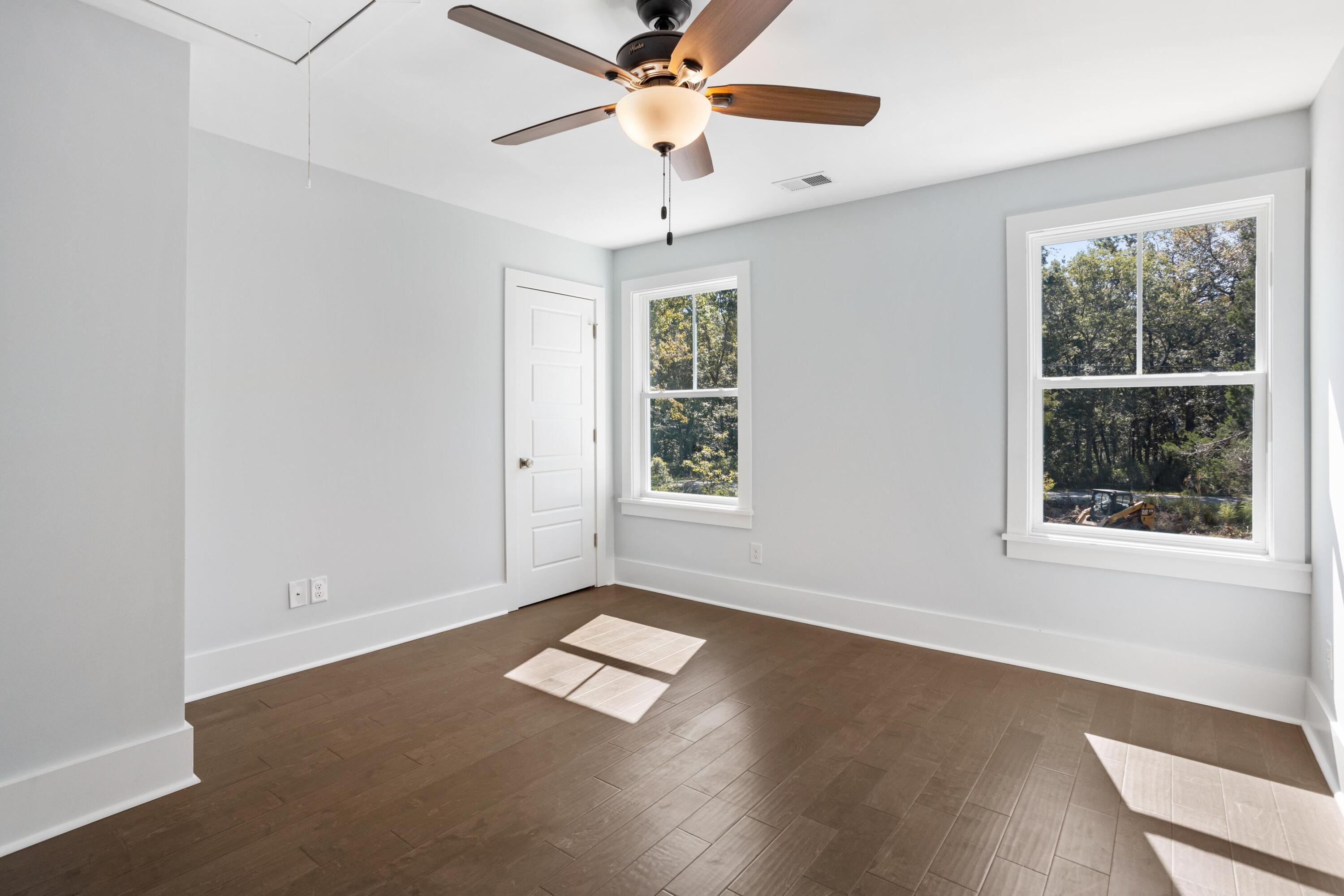 3958 Humbert Road Johns Island, SC 29455 - Photo 22 of 34 Coastalrephoto3958Humbertroad-19