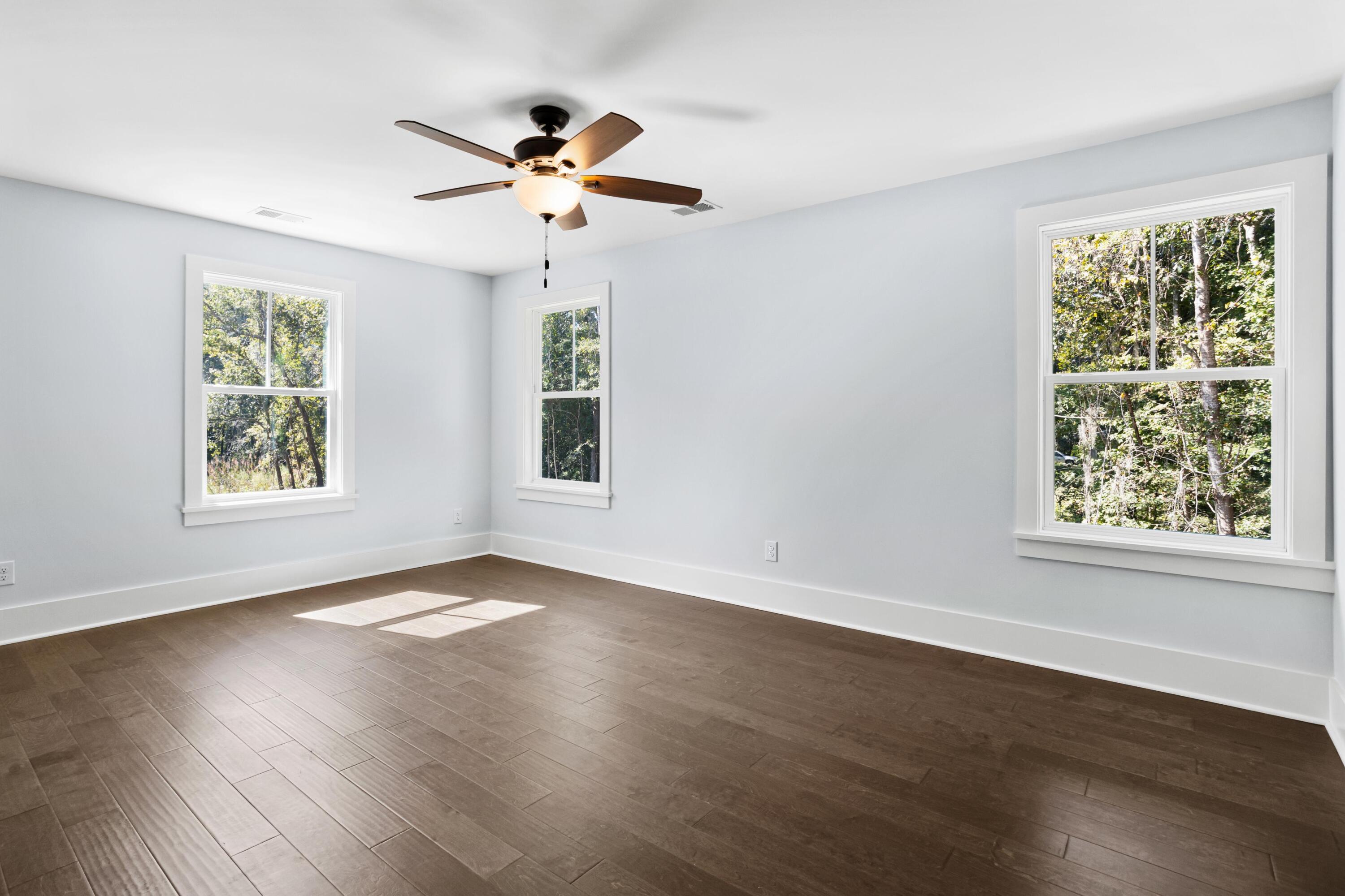 3958 Humbert Road Johns Island, SC 29455 - Photo 23 of 34 Coastalrephoto3958Humbertroad-20