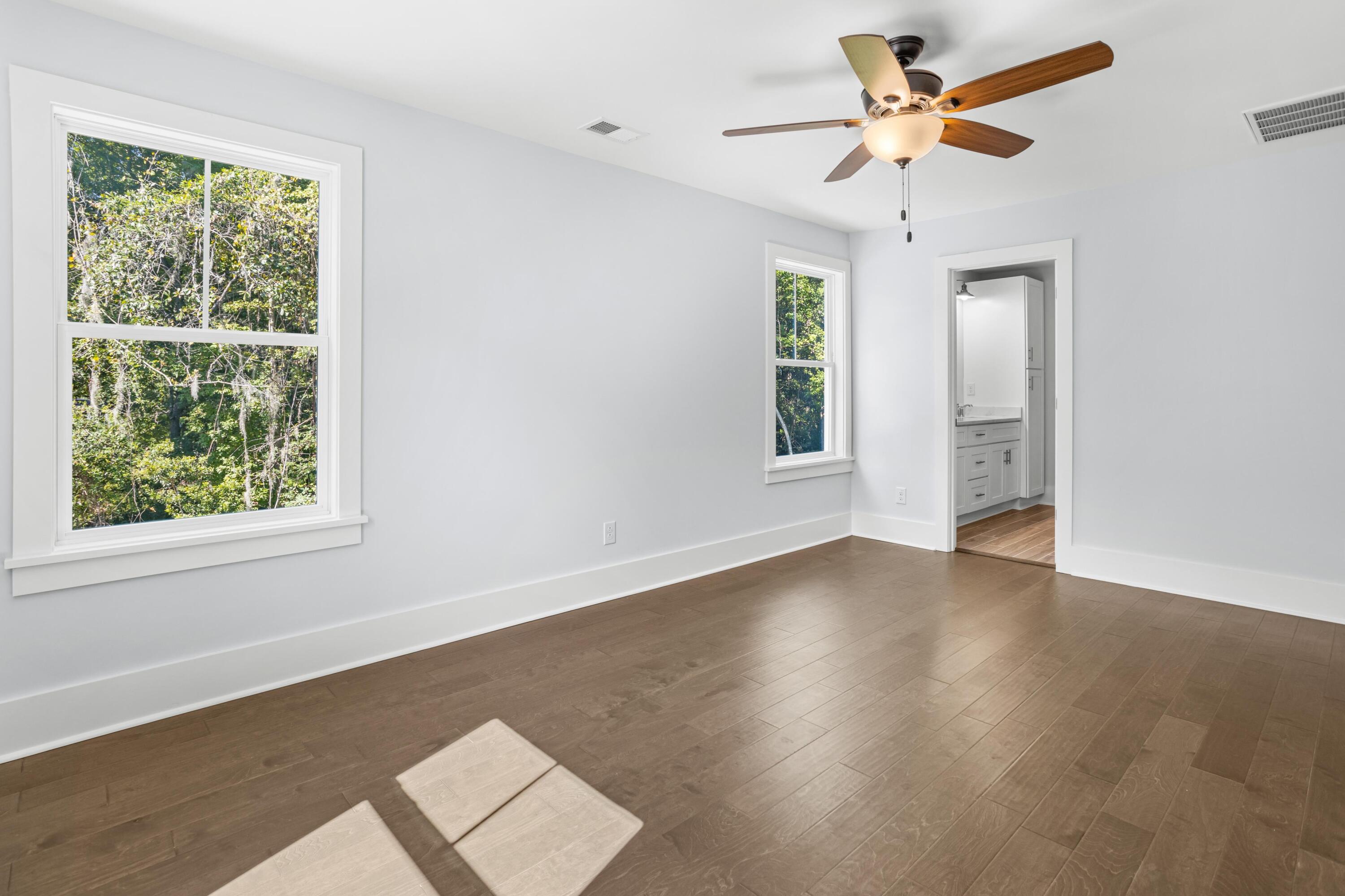 3958 Humbert Road Johns Island, SC 29455 - Photo 24 of 34 Coastalrephoto3958Humbertroad-21