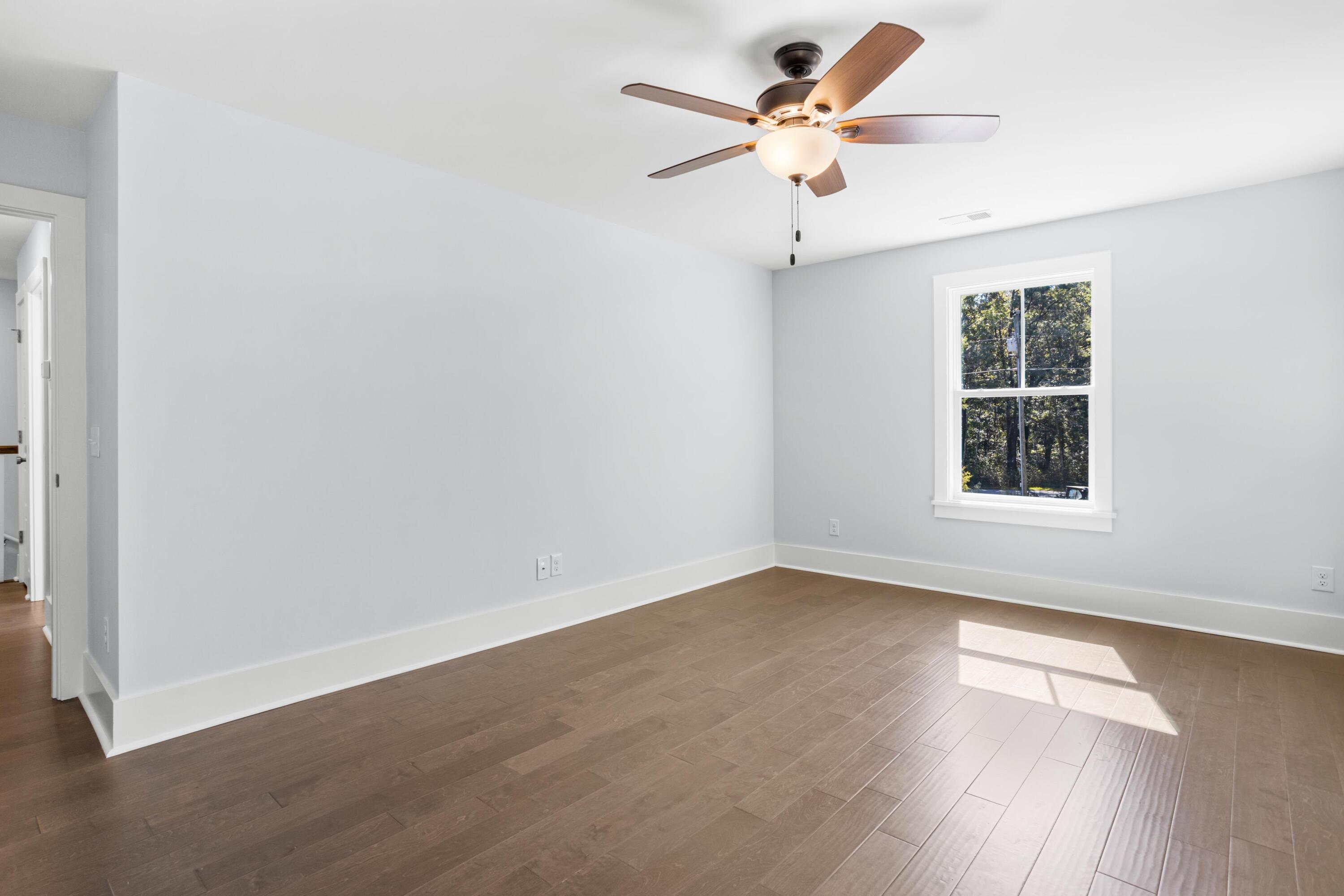 3958 Humbert Road Johns Island, SC 29455 - Photo 25 of 34 Coastalrephoto3958Humbertroad-22