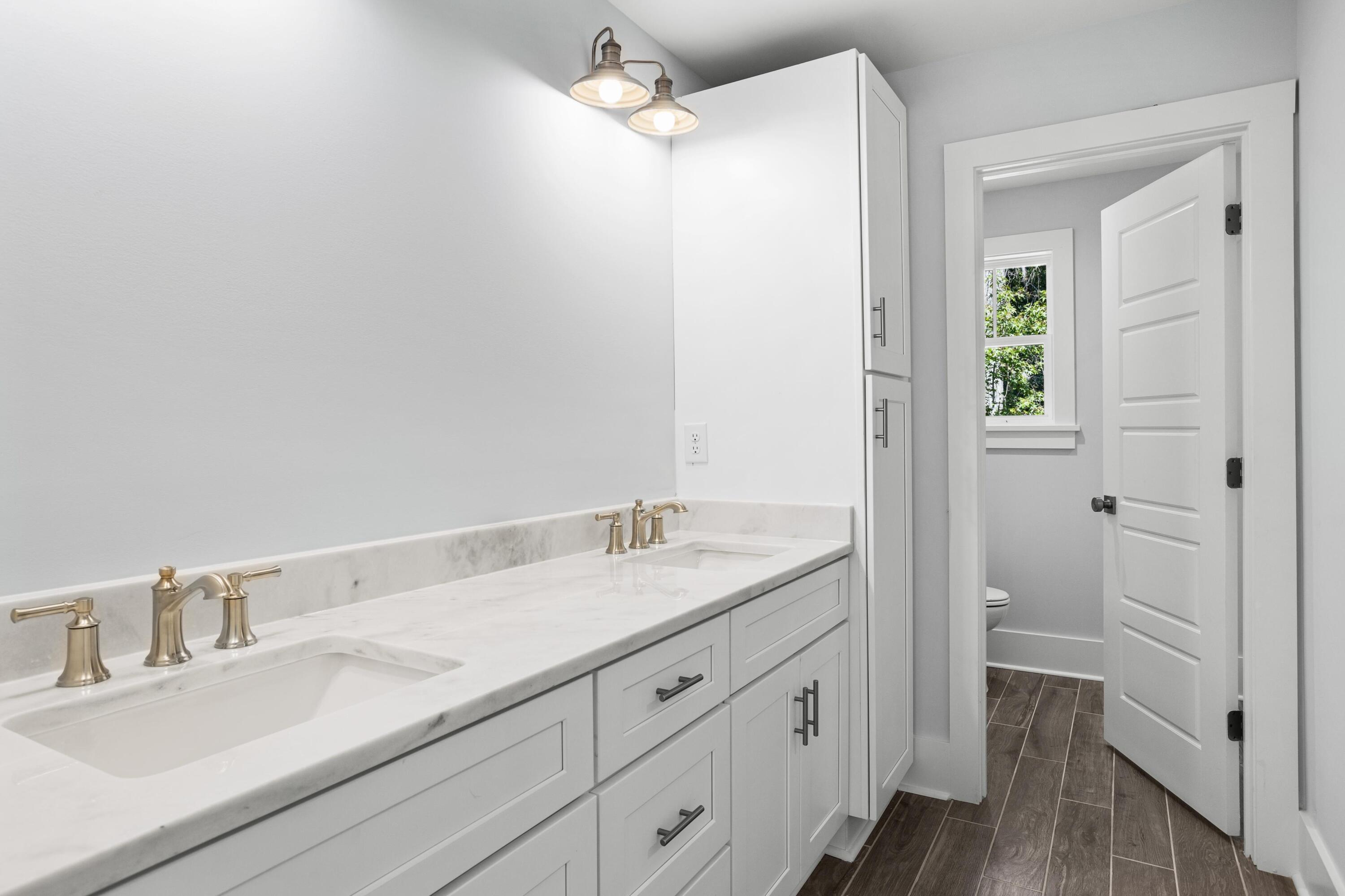 3958 Humbert Road Johns Island, SC 29455 - Photo 26 of 34 Coastalrephoto3958Humbertroad-23