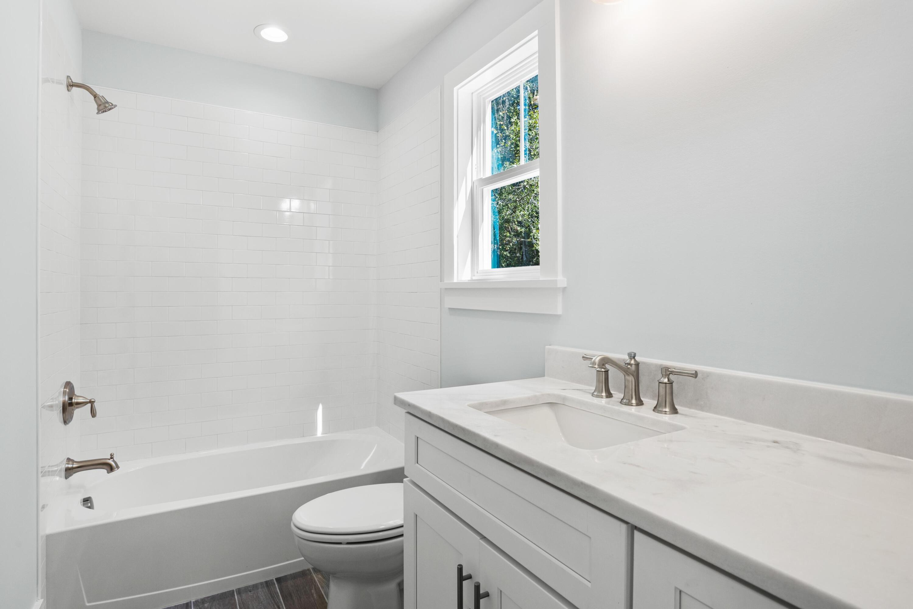 3958 Humbert Road Johns Island, SC 29455 - Photo 27 of 34 Coastalrephoto3958Humbertroad-15