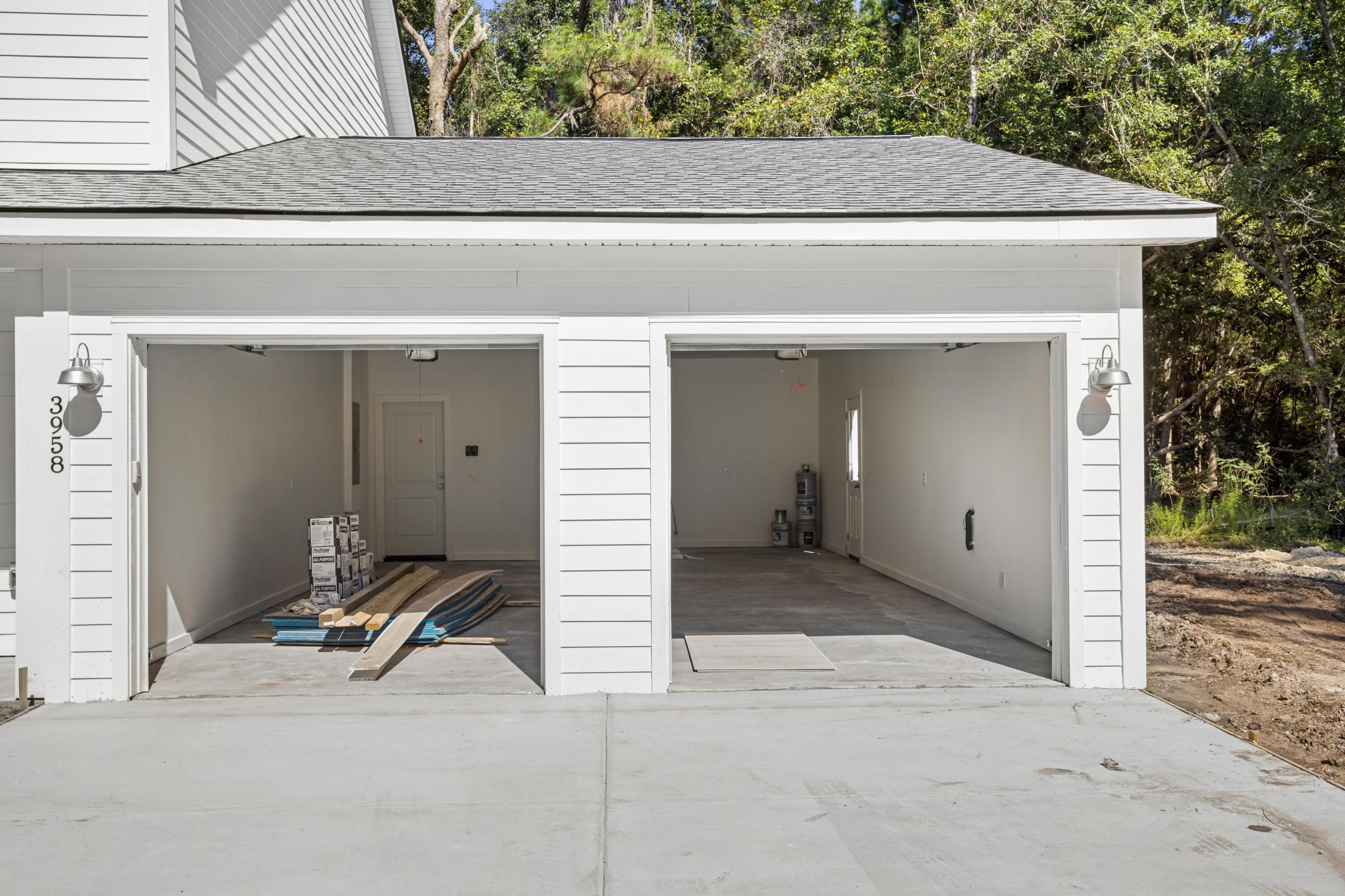 3958 Humbert Road Johns Island, SC 29455 - Photo 31 of 34 Coastalrephoto3958Humbertroad-27