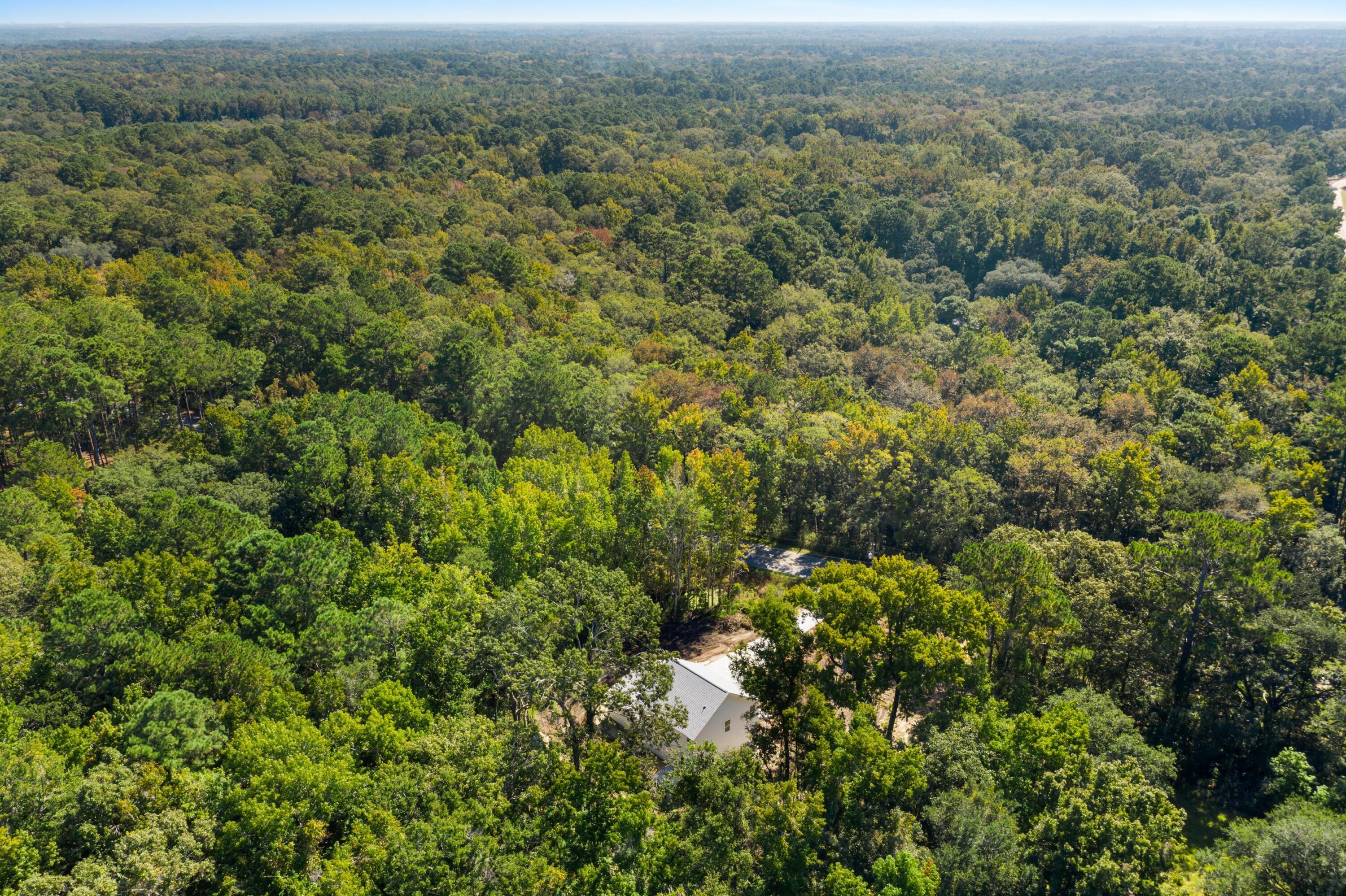 3958 Humbert Road Johns Island, SC 29455 - Photo 32 of 34 Coastalrephoto3958Humbertroad-35