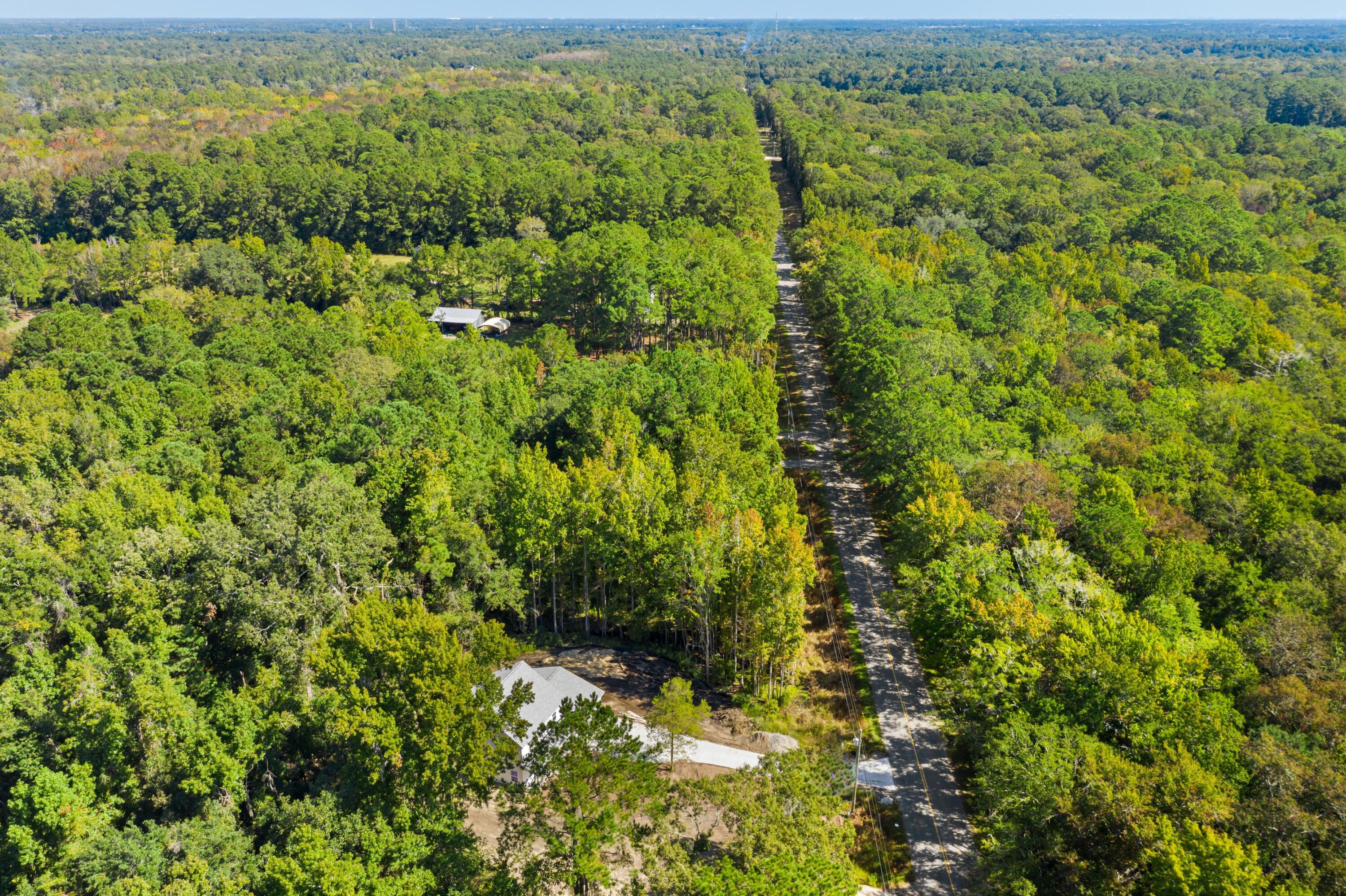 3958 Humbert Road Johns Island, SC 29455 - Photo 33 of 34 Coastalrephoto3958Humbertroad-36