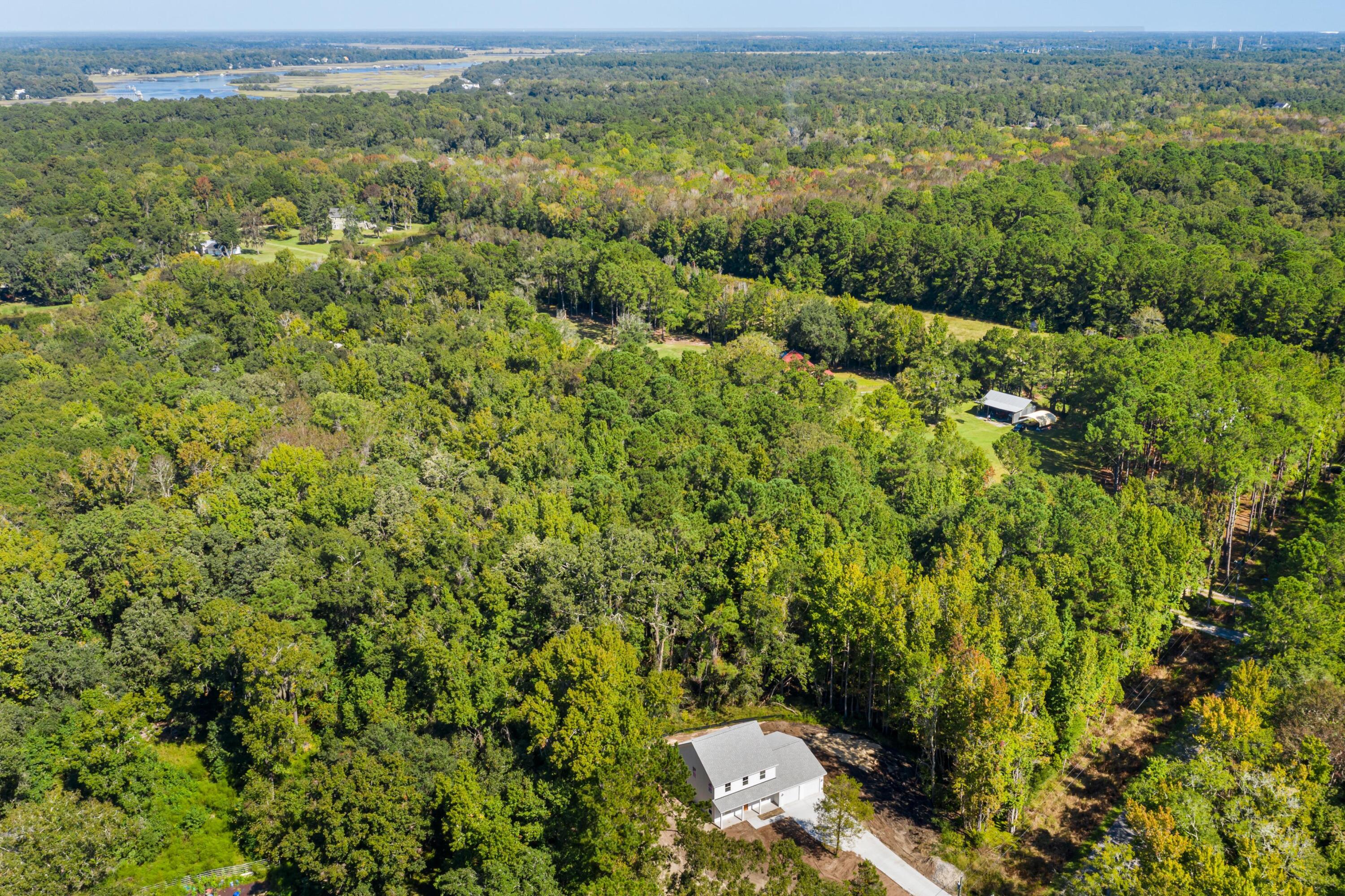3958 Humbert Road Johns Island, SC 29455 - Photo 34 of 34 Coastalrephoto3958Humbertroad-37
