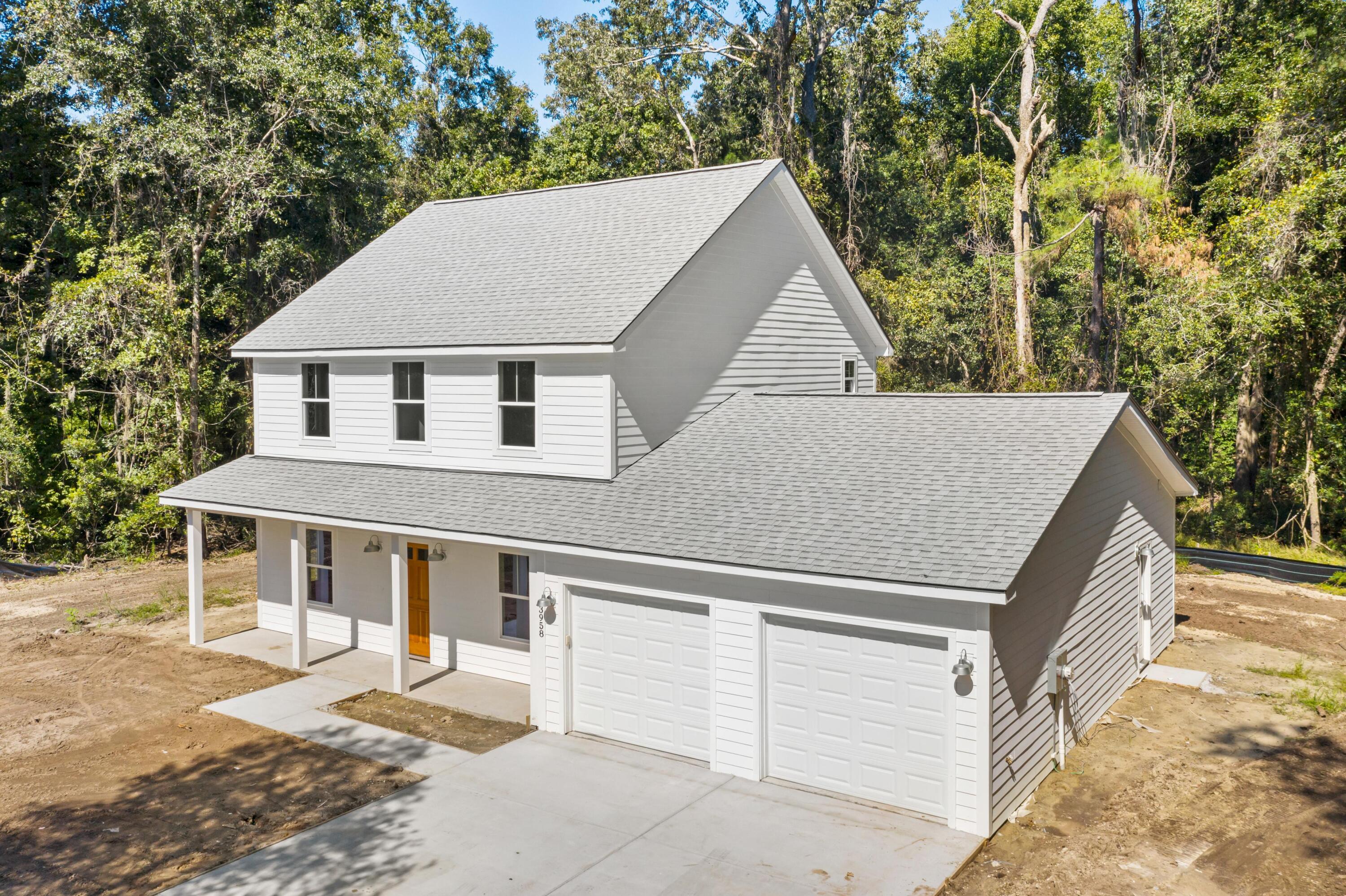 3958 Humbert Road Johns Island, SC 29455 - Photo 5 of 34 Coastalrephoto3958Humbertroad-38