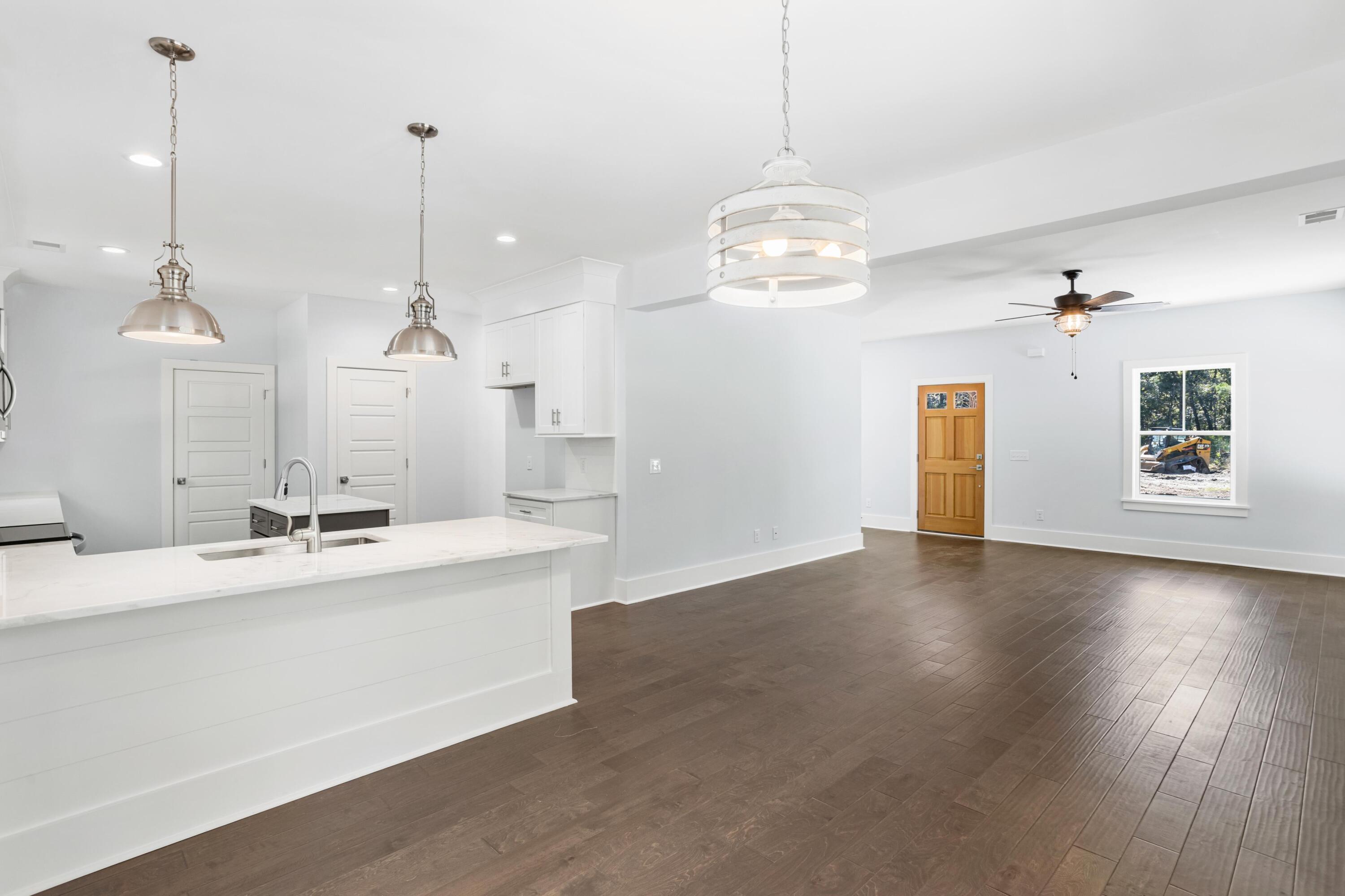 3958 Humbert Road Johns Island, SC 29455 - Photo 6 of 34 Coastalrephoto3958Humbertroad-3