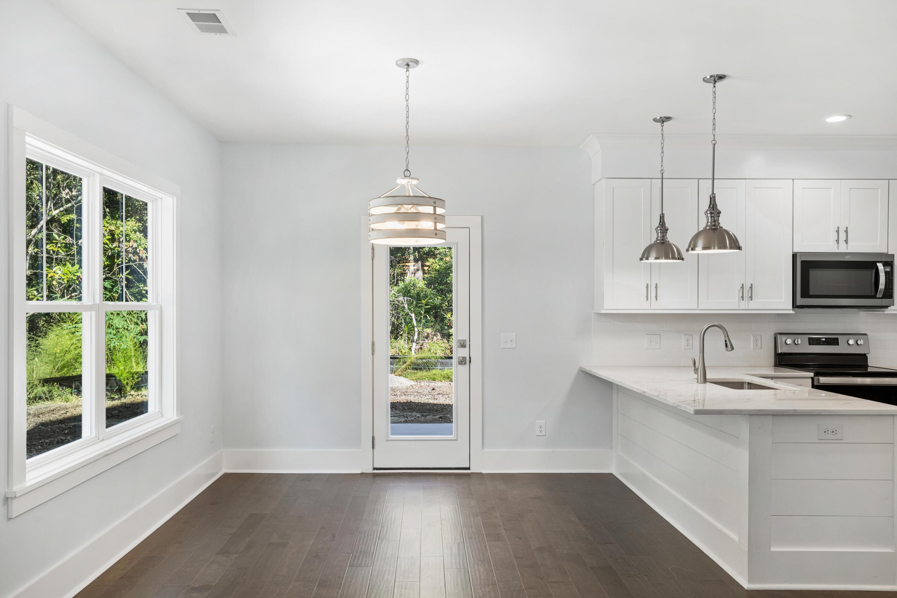 3958 Humbert Road Johns Island, SC 29455 - Photo 10 of 34 Coastalrephoto3958Humbertroad-6