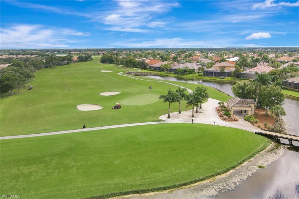 7688 Cottesmore Drive Naples, FL 34113 - Photo 41 of 45