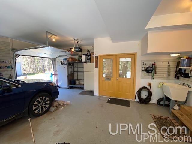 89 East Wilderness Road Negaunee, MI 49866 - Photo 40 of 48 Gallery Image 40