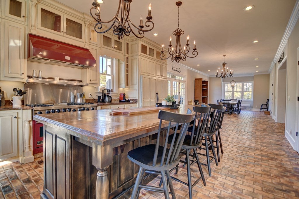 311 Grapevine Road Nashville, GA 31639 - Photo 28 of 130 Gallery Image 28