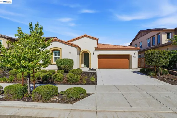 $789,000 | 2542 Azalea Avenue, Tracy, CA 95376