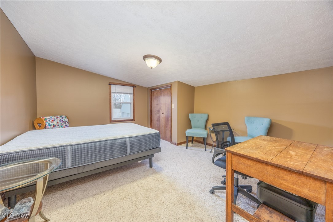 448 Ridgeview Drive St. Marys, WV 26170 - Photo 24 of 50