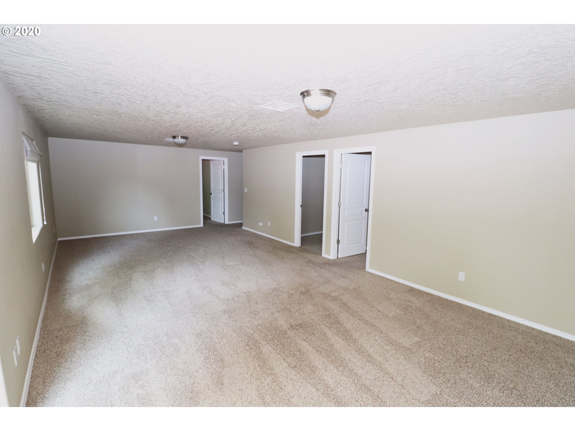 561 South 48th Place Springfield, OR 97478 - Photo 22 of 32
