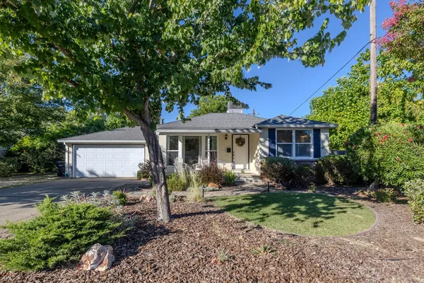 $459,000 | 3933 Loreto Way, Sacramento, CA 95821