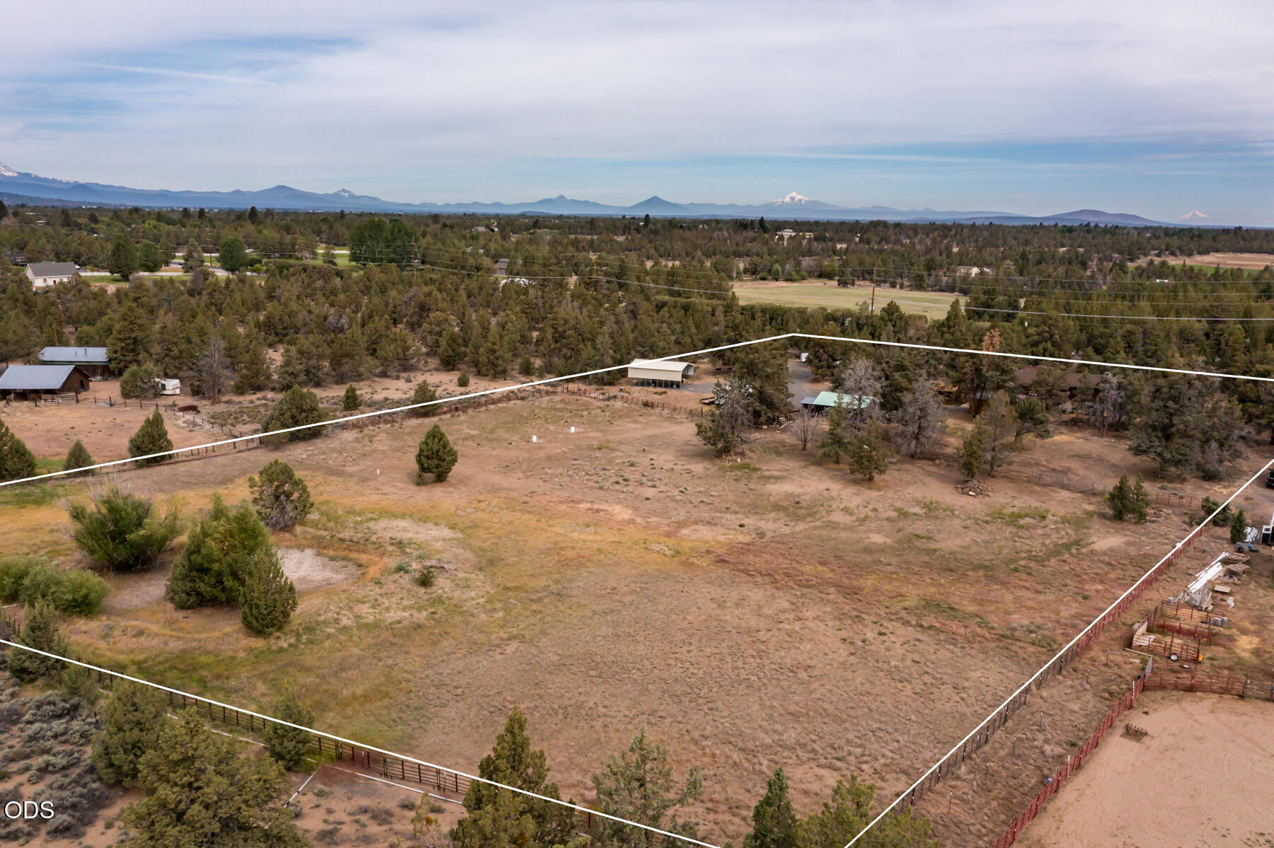 22305 Neff Road Bend, OR 97701 - Photo 13 of 55