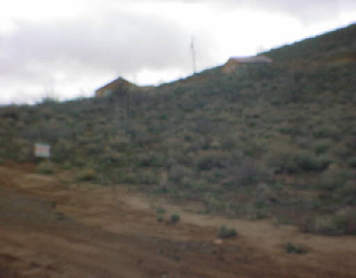 27 Lone Star Reno, NV 89508 - Photo 1 of 1 Gallery Image 1