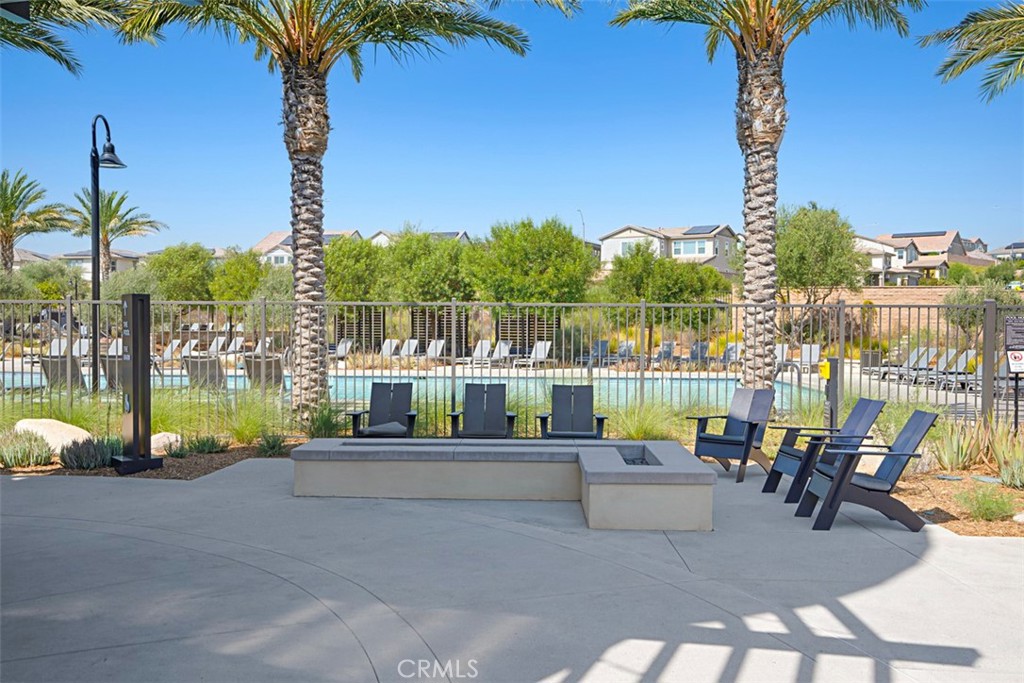 32844 Brunello Way Temecula, CA 92591 - Photo 40 of 58
