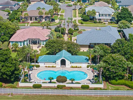 $899,000 | 25 Tristram Way, Miramar Beach, FL 32550