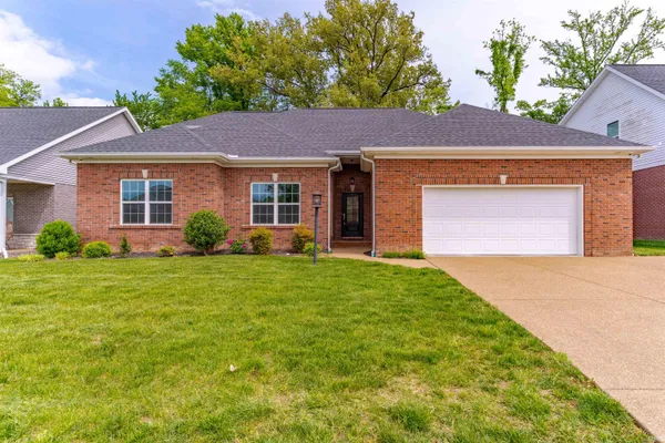 $435,000 | 4364 Martha Court, Newburgh, IN 47630