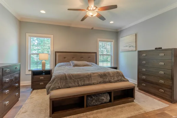 $435,000 | 4364 Martha Court, Newburgh, IN 47630