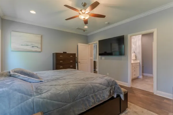 $435,000 | 4364 Martha Court, Newburgh, IN 47630