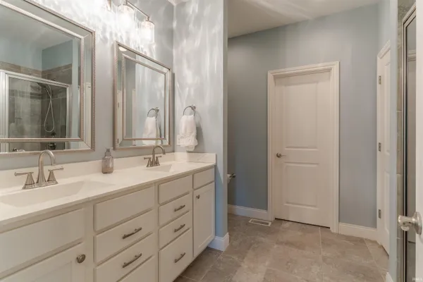 $435,000 | 4364 Martha Court, Newburgh, IN 47630