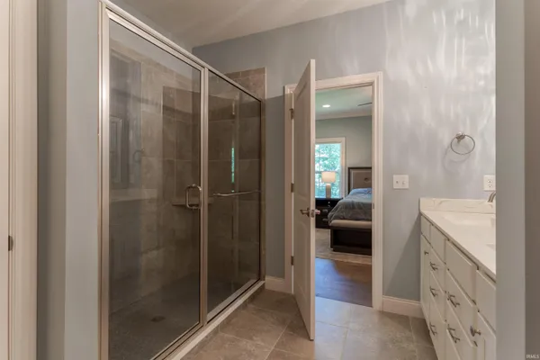 $435,000 | 4364 Martha Court, Newburgh, IN 47630