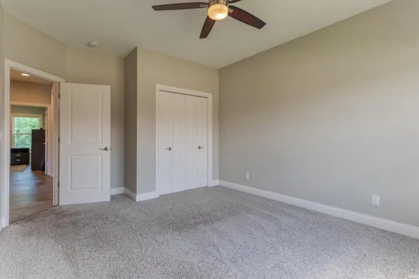 $435,000 | 4364 Martha Court, Newburgh, IN 47630