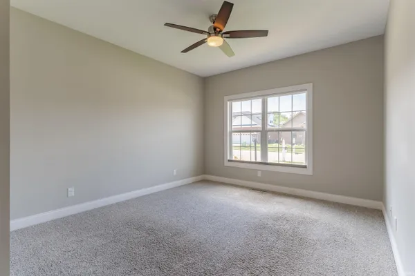 $435,000 | 4364 Martha Court, Newburgh, IN 47630
