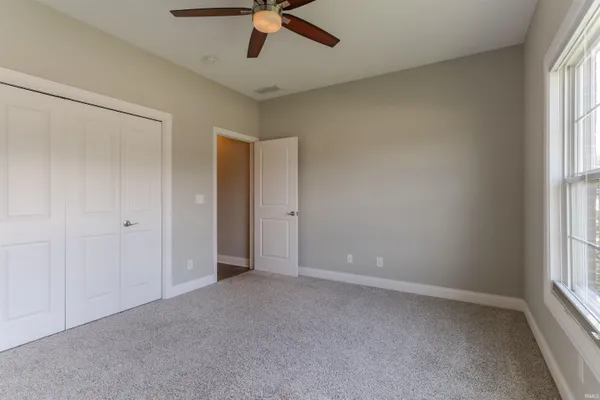 $435,000 | 4364 Martha Court, Newburgh, IN 47630