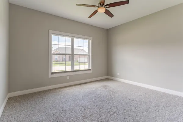 $435,000 | 4364 Martha Court, Newburgh, IN 47630