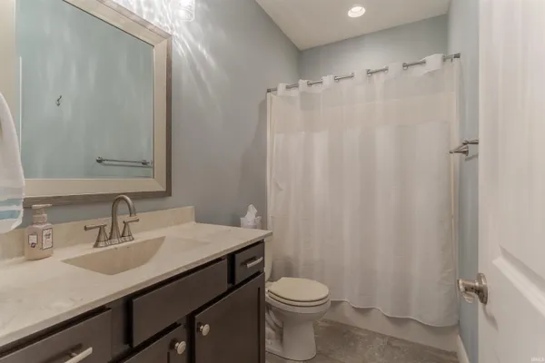 $435,000 | 4364 Martha Court, Newburgh, IN 47630