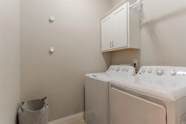 $435,000 | 4364 Martha Court, Newburgh, IN 47630
