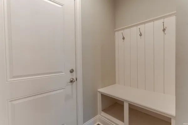 $435,000 | 4364 Martha Court, Newburgh, IN 47630