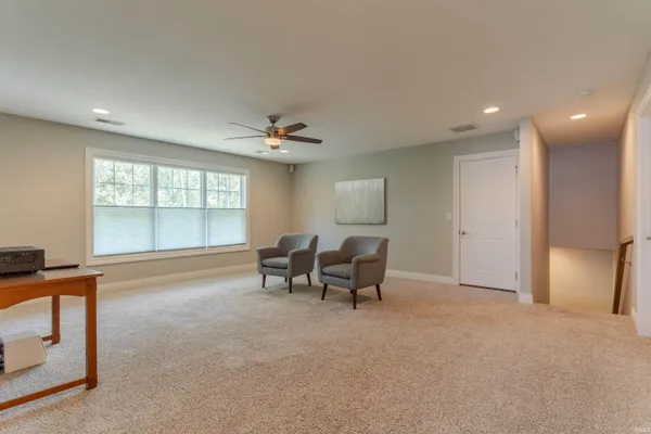 $435,000 | 4364 Martha Court, Newburgh, IN 47630
